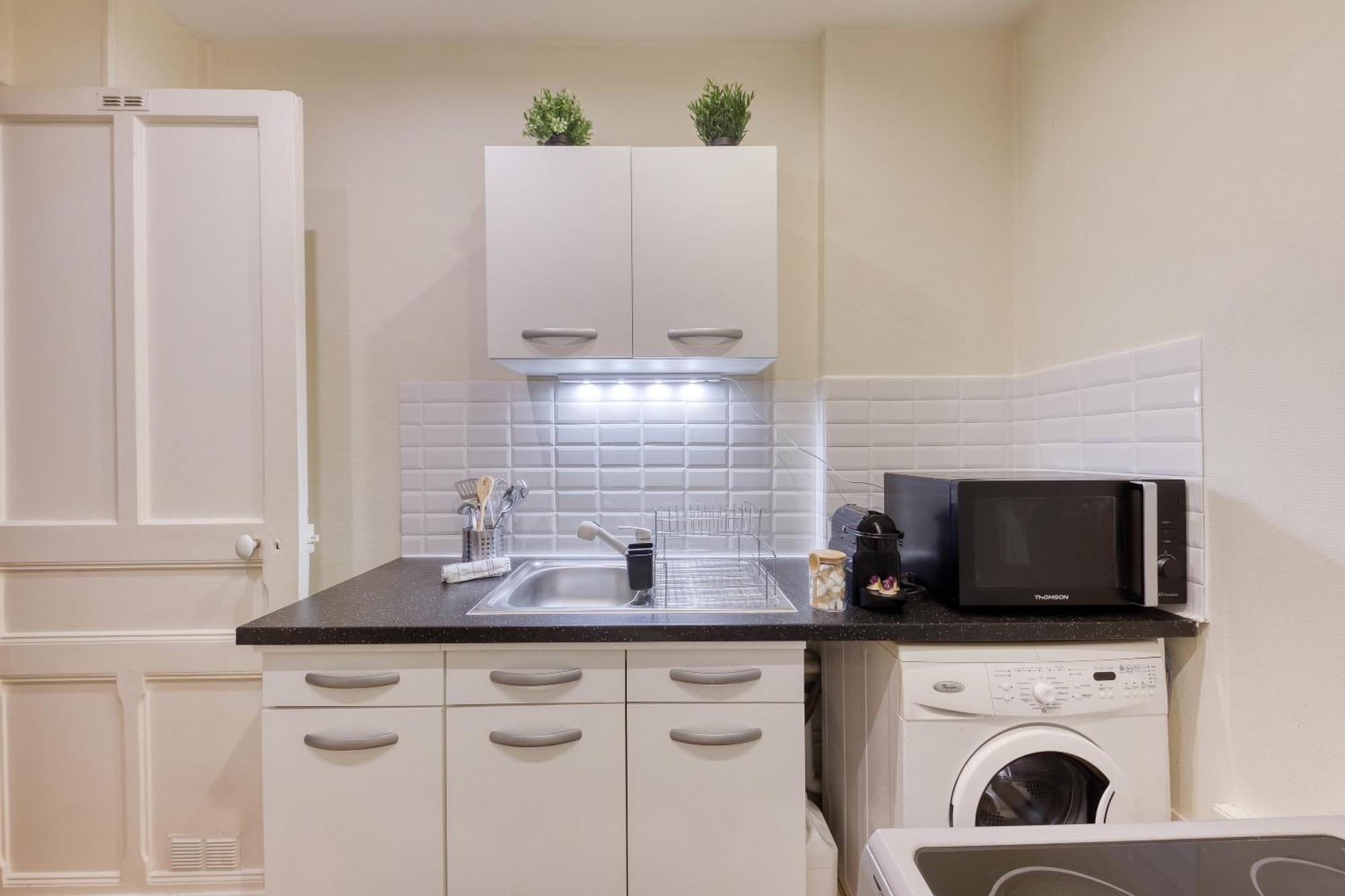 Paisible, Station Rer B 10 Min, Orly, Paris, Autonomous Access Apartamento Massy  Exterior foto
